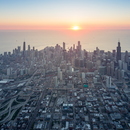 Chicago Architecture Biennial: The State of the Art of Architecture